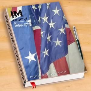 Meet your Posher, Skinner